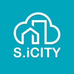 S.iCITY-VIC