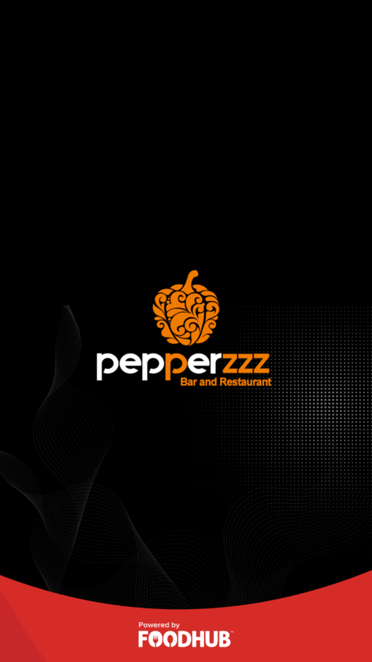Pepperzzz - 10.11 - (iOS)