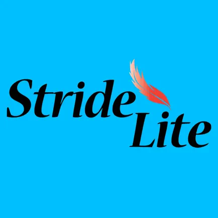 Stride Lite 3D Cheats