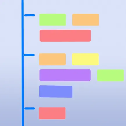 Timeliner Notes Читы