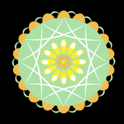 KaleidO'Scope