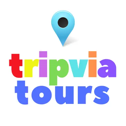 Tripvia Tours Cheats