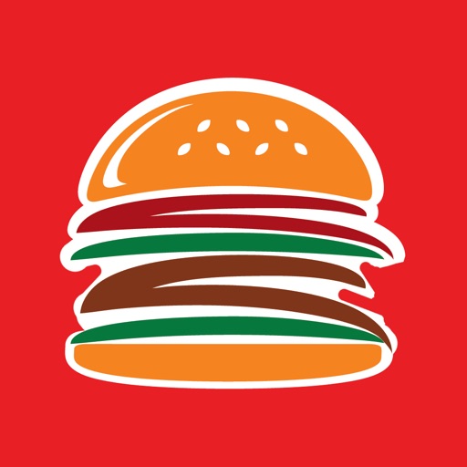 AFI BURGER | Актау icon