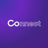 Connect Social App icon