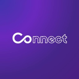 Connect Social App