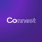 Introducing Connect - the social networking and community building app that helps you organize offline meetings and events with ease