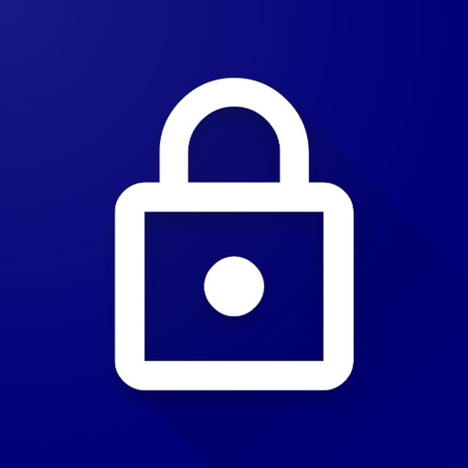 KeepPrivate, Hide Your Privacy