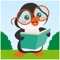 Learn First Words for Babies and Toddlers is an educational app to introduce your baby or toddler to everyday vocabulary
