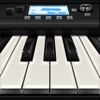 DEEPMIND 12 - iPadアプリ