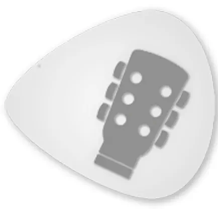 GChord Читы