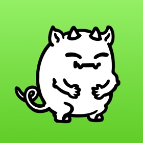 Screenshots (3) imp™ - imp box Controller