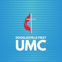 Douglasville FUMC