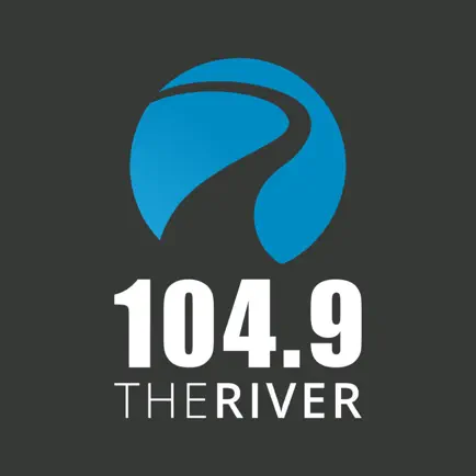 104.9 the River Mobile App Cheats
