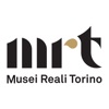 Musei Reali Torino - iPhoneアプリ