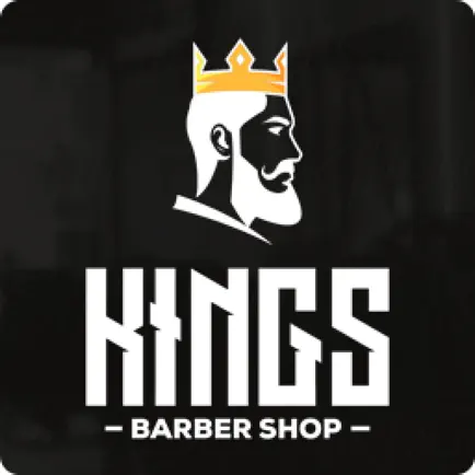 Kings Barber Shop Cheats