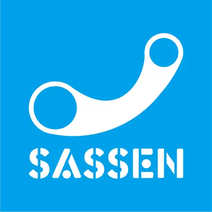 SASSEN Cheats