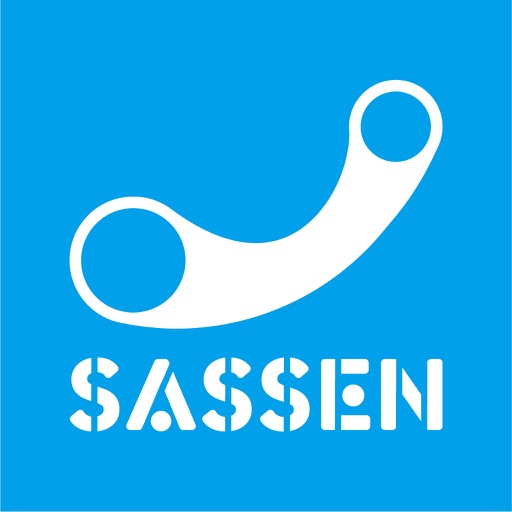 SASSEN