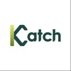 Katch