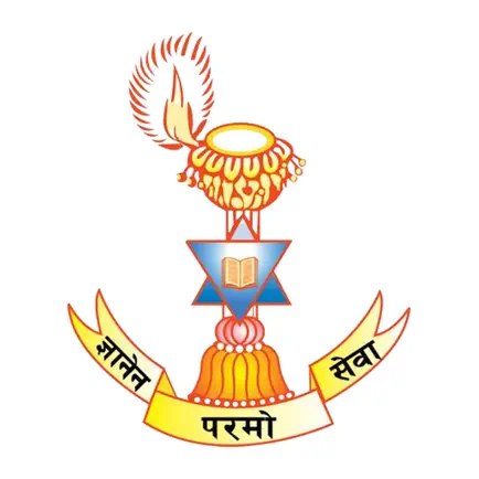 Sainik Mahavidyalaya Читы