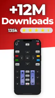 lgee : tv remote problems & solutions and troubleshooting guide - 2