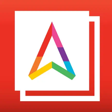 Aula Digital Читы
