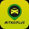 Mi Taxi Plus - Pasajero