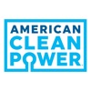 USCleanPower icon