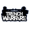 Trench Warfare Game icon