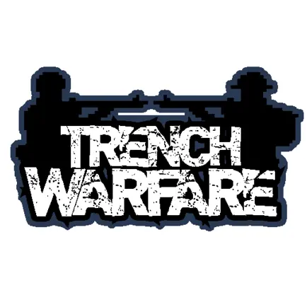 Trench Warfare Game Cheats