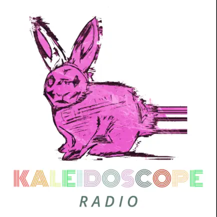 Kaleidoscope Radio Cheats
