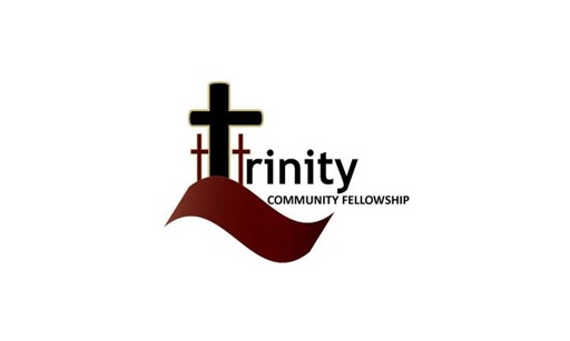 Trinity Community Fellowship
