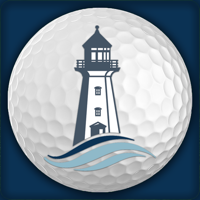 Cobble Beach Golf Links