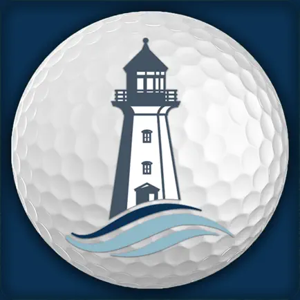 Cobble Beach Golf Links Cheats