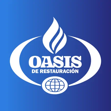 Oasis de Restauración Cheats