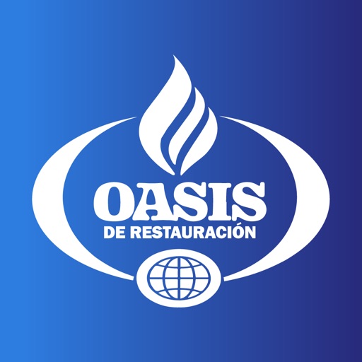 Oasis de Restauración