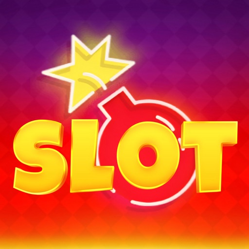 Kaboom Slot: Online Casino