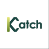 Katch - Katch (HK) Limited