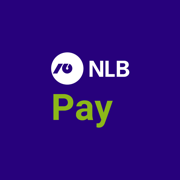 NLB Pay Slovenija