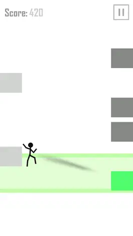 Game screenshot Drum Beat Jump hack