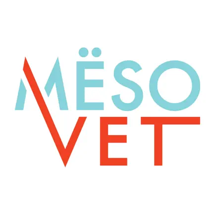 MësoVET Cheats