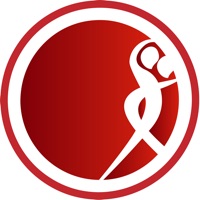 Tangorium logo