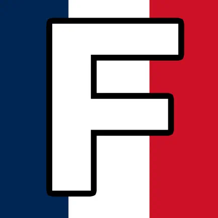 French Flash Cards Cheats