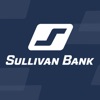 Sullivan Bank icon