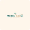 Madani mart