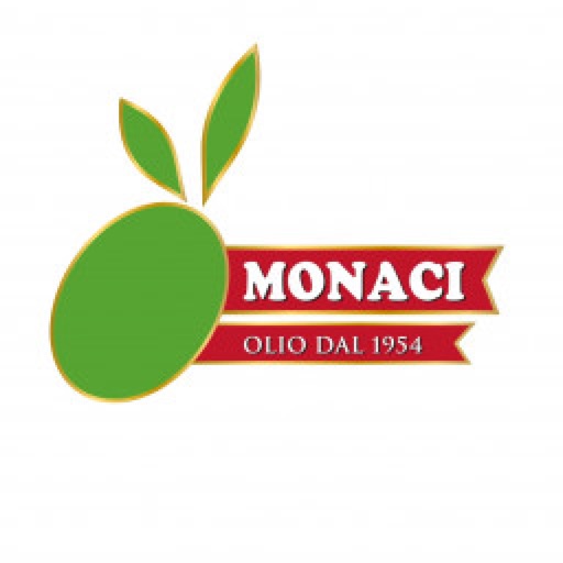 Olio Monaci