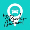Spoticar by Real Garant icon