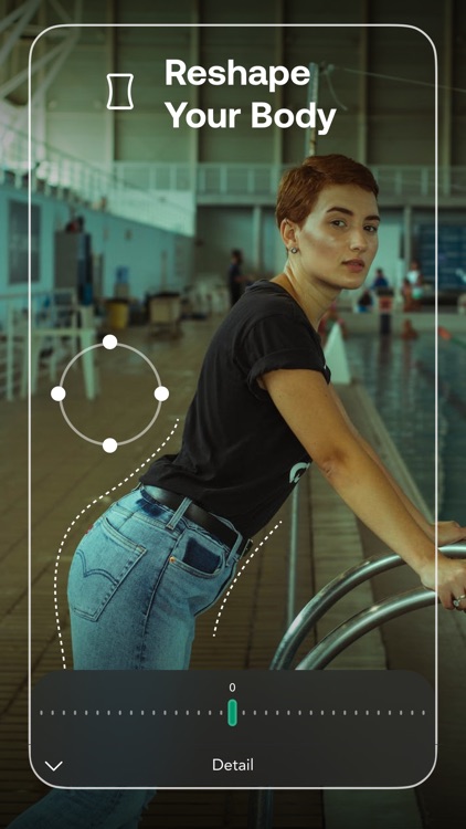 Retouch: Erase Objects Remover screenshot-7