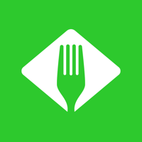 DineWight - Isle of Wight Eats