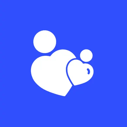 Nanny Finder UAE - no agency Читы