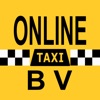 Online TAXI BRAȘOV